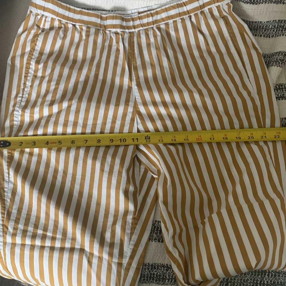 AYR Beach Pants - Picture 10 of 12